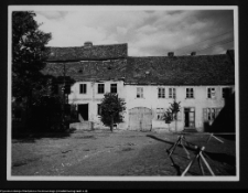 Trzcińsko-Zdr&oacute;j