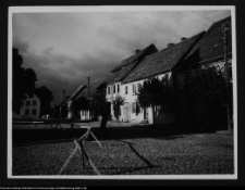 Trzcińsko-Zdr&oacute;j