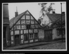 Trzcińsko-Zdr&oacute;j