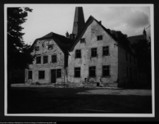 Trzcińsko-Zdr&oacute;j