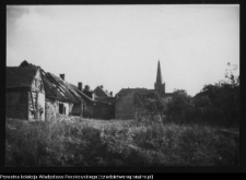 Trzcińsko-Zdr&oacute;j