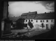 Trzcińsko-Zdr&oacute;j