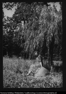 Władysław Paszkowski i jego wsp&oacute;łpracownicy