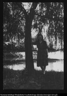 Władysław Paszkowski i jego wsp&oacute;łpracownicy