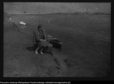 Władysław Paszkowski i jego wsp&oacute;łpracownicy