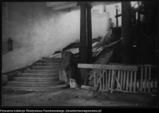 Białystok, odbudowa Pałacu Branickich