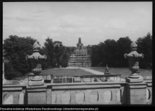 Białystok, odbudowa Pałacu Branickich