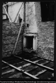 Białystok, odbudowa Pałacu Branickich