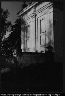 Białystok, odbudowa Pałacu Branickich