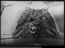 Białystok, odbudowa Pałacu Branickich