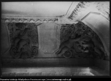 Białystok, odbudowa Pałacu Branickich