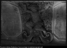 Białystok, odbudowa Pałacu Branickich