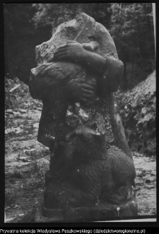 Białystok, odbudowa Pałacu Branickich