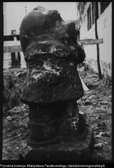 Białystok, odbudowa Pałacu Branickich