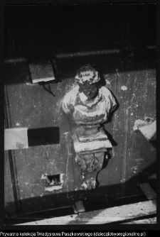 Białystok, odbudowa Pałacu Branickich