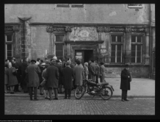 Lw&oacute;wek Śląski