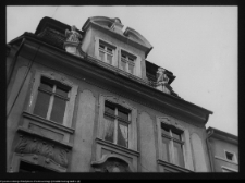 Gryf&oacute;w Śląski