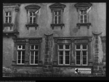 Lw&oacute;wek Śląski