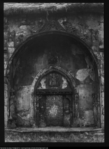 Lw&oacute;wek Śląski