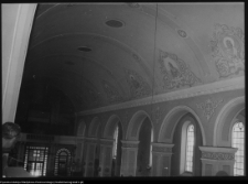 Suchowola, kości&oacute;ł