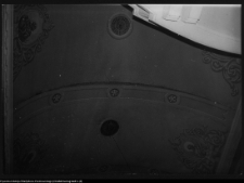 Suchowola, kości&oacute;ł