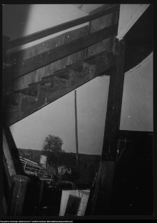 Suchowola, kości&oacute;ł