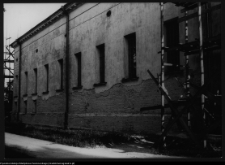 Zabłud&oacute;w, kości&oacute;ł