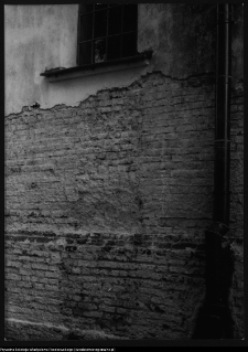 Zabłud&oacute;w, kości&oacute;ł