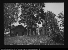 Siemiatycze, cmentarz