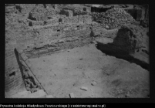 Supraśl, zniszczenia wojenne