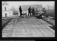 Supraśl, pobazyliański zesp&oacute;ł cerkiewno-klasztorny