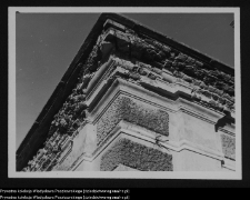 Supraśl, pobazyliański zesp&oacute;ł cerkiewno-klasztorny