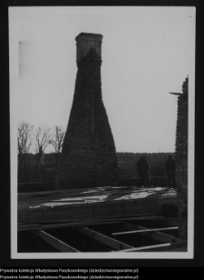 Supraśl, zniszczenia wojenne