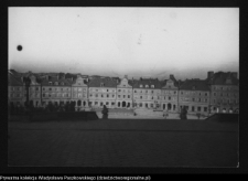 Lublin, Plac Zamkowy