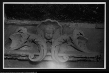 Supraśl, Kaplica Pałacu Opat&oacute;w