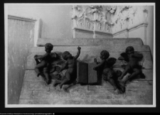 Supraśl, Kaplica Pałacu Opat&oacute;w