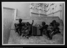 Supraśl, Kaplica Pałacu Opat&oacute;w