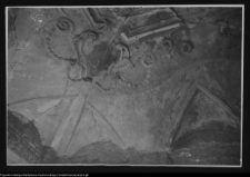 Supraśl, Pałac Opat&oacute;w