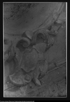 Supraśl, Pałac Opat&oacute;w