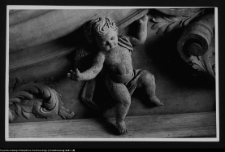 Supraśl, Kaplica Pałacu Opat&oacute;w