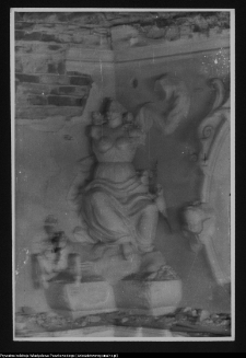 Supraśl, Kaplica Pałacu Opat&oacute;w