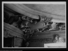 Supraśl, Kaplica Pałacu Opat&oacute;w