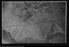 Supraśl, Pałac Opat&oacute;w