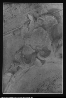 Supraśl, Pałac Opat&oacute;w