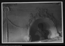 Supraśl, Kaplica Pałacu Opat&oacute;w