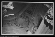 Supraśl, Kaplica Pałacu Opat&oacute;w