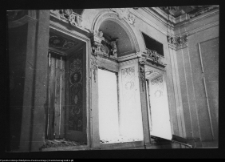 Supraśl, Pałac Opat&oacute;w