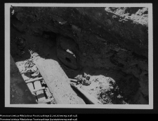 Supraśl, zniszczenia wojenne