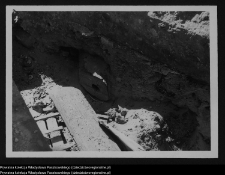 Supraśl, zniszczenia wojenne