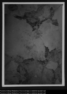 Supraśl, zniszczenia wojenne